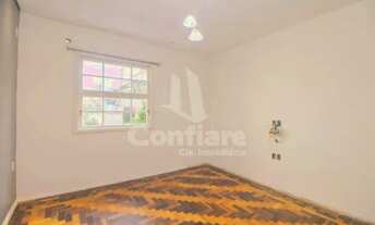 Imagem 4: Apartamento 1 dormitório - Petrópolis