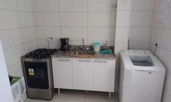 Imagem 2: Solar de vilas. mas informações Fernanda. para mas informações