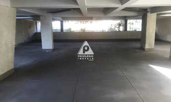 Imagem 5: Apartamento à venda, 2 quartos, 1 suíte, 1 vaga, Vila Isabel - RIO DE JANEIRO/RJ