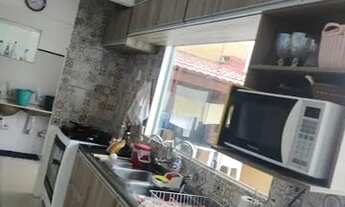 Imagem 7: Alugo Bela Casa em Condomínio