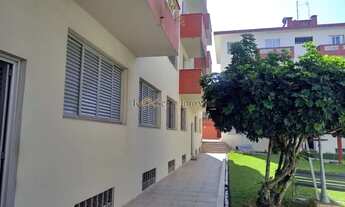 Imagem 4: Apartamento com 2 dorms, Centro, Itanhaém - R$ 360 mil, Cod: 883