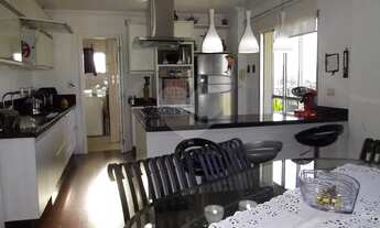 Imagem: AMPLO APARTAMENTO TRAVESSA DA AVENIDA ÁGUA