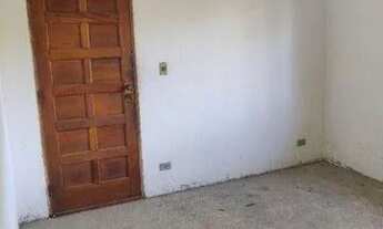 Imagem 7: Casa com 3 dormitórios - venda por R$ 460.000,00 ou aluguel por R$ 1.500,00/mês - Vila Cha