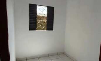 Imagem 3: Aluguel de apartamento
