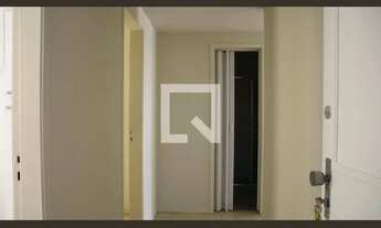 Imagem 2: Apartamento para Aluguel - Botafogo, 1 Quarto, 56 m2