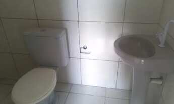 Imagem 4: 2 quartos, sendo um suíte!