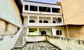 Imagem: 3 quartos em Piúma