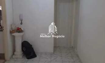 Imagem 4: Apartamento com 2 dorms, Chácaras Campos Elíseos, Campinas - R$ 243 mil, Cod: AP2019