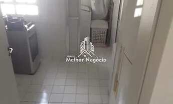 Imagem 4: Apartamento com 1 dorm, Botafogo, Campinas - R$ 180 mil, Cod: AP2816
