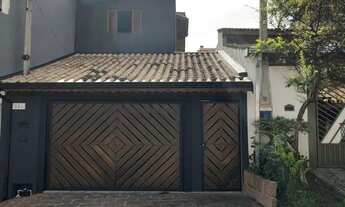 Imagem 6: Sobrado Casa com 2 dormitórios