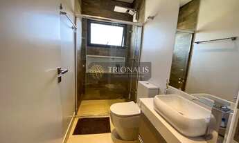 Imagem 7: Casa Alto Padrão - Condomínios Fechados em Atibaia SP