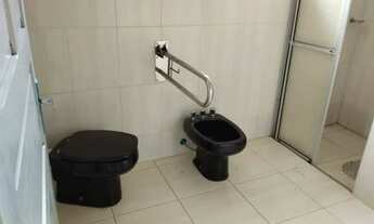 Imagem 7: Casa Residencial com 3 quartos à venda por R$ 450000.00, 210.00 m2 - ORFAS - PONTA GROSSA