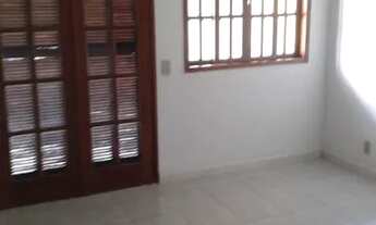 Imagem 3: Alugo Apartamento