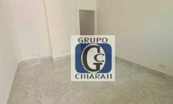 Imagem 5: Sobrado com 3 dormitórios à venda, 125 m² por R$ 600.000,00 - Pirituba (Zona Norte) - São