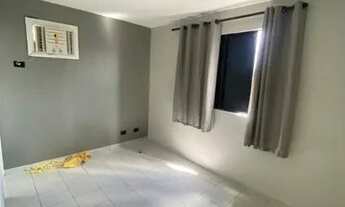Imagem 7: Aluga-se apartamento 3/4 - Cond. Porto das Águas - Bairro Luzia
