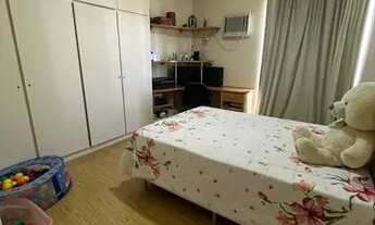 Imagem 6: Edifício Caravaggio