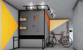 Imagem 5: Gran Jardim Apto 17080