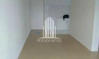 Imagem 3: Apartamento à venda 50m² 2 dormitórios 1 banheiro 1 vaga de garagem Jardim Vila formosa