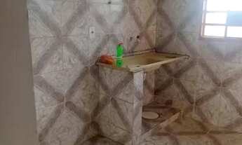 Imagem 1: Aluguel Gama Leste