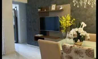 Imagem 2: Vila Oriente 66717 !