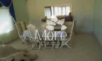 Imagem 4: Casa à venda 3 Quartos, 4 Vagas, 320M², JARDIM ALVORADA, SUMARÉ - SP