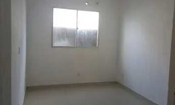 Imagem 3: Casa Conj Aleixo , financiável 4 dormitórios