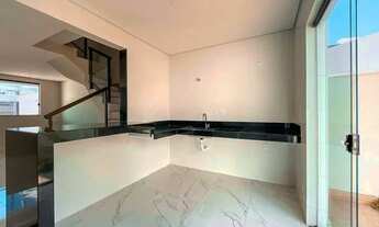 Imagem 7: Iv Casa para venda tem 10 metros quadrados com 2 quartos em Coroa do Meio - Aracaju - SE