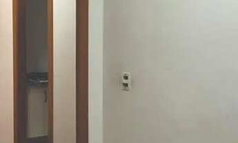 Imagem 6: Apartamento com 3 dormitórios para alugar, 88 m² - Centro - São Bernardo do Campo/SP