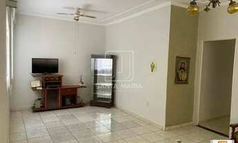 Imagem 4: Casa (térrea na rua) 5 dormitórios/suite