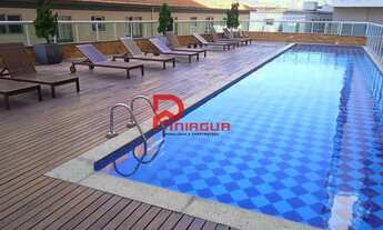 Imagem: Apartamento com 2 dorms, Canto do Forte