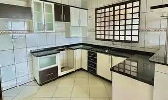 Imagem 4: MF 317 Casa para venda em Plataforma