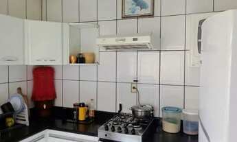 Imagem 6: Sobrado 4 quartos Jardim América - Condomínio