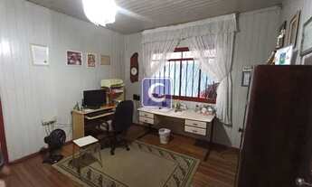 Imagem 5: Casa à venda no bairro Centro - Cascavel/PR