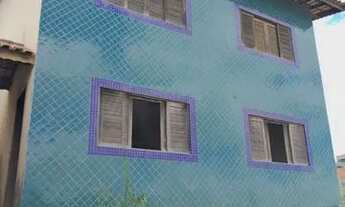 Imagem 3: Cotia - Casa Padrão