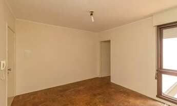 Imagem 4: PORTO ALEGRE - Apartamento - CENTRO HISTORICO