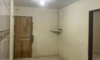 Imagem 7: Alugo casa com 2 quartos Itinga - Araquari