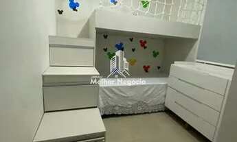 Imagem 7: Casa à venda em Hortolândia - Aceita financiamento