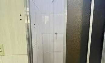 Imagem 13: CASA RESIDENCIAL em RIBEIRÃO PRETO - SP, JARDIM IRAJÁ