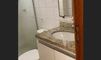 Imagem 6: Apartamento Apartamento com 3 dormitórios