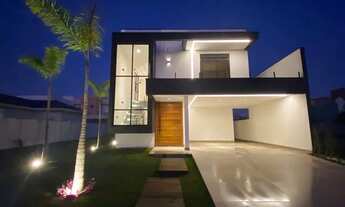 Imagem 2: Sobrado de Condomínio com 3 dorms, Centro, Peruíbe - R$ 1.65 mi, Cod: 998