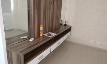 Imagem 7: Sobrado para venda possui 175 metros quadrados com 3 quartos