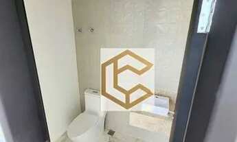 Imagem 7: Casa com 3 dormitórios à venda, 246 m² por R$ 1.800.000,00 - Vila Thais - Atibaia/SP