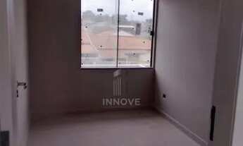 Imagem 6: SOBRADO JARDIM ARAPONGAS