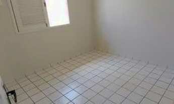 Imagem 5: Casa com 3 dormitórios para alugar, 110 m² - Nova Parnamirim - Parnamirim/RN