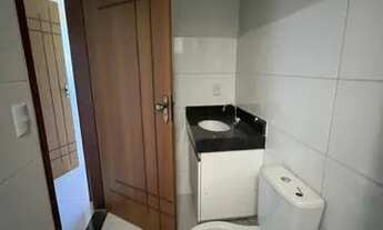 Imagem 2: QNM 05 Ótima localização