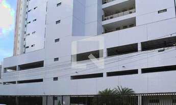 Imagem: Apartamento para Aluguel - Boa Viagem, 1