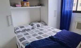 Imagem 4: Oportunidade 3 Quartos - Choice - Piedade