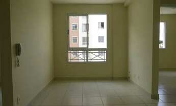 Imagem 3: Apartamento para aluguel, 2 quartos, 1 vaga, Cenáculo - Belo Horizonte/MG