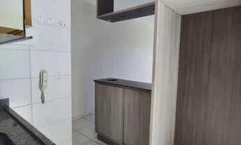Imagem 4: Apartamento de 2 Quartos ! Com Armários ! Setor Parque Oeste