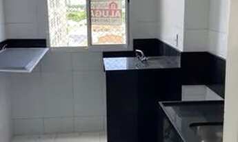 Imagem 3: Apartamento para Aluguel em Aracaju/SE